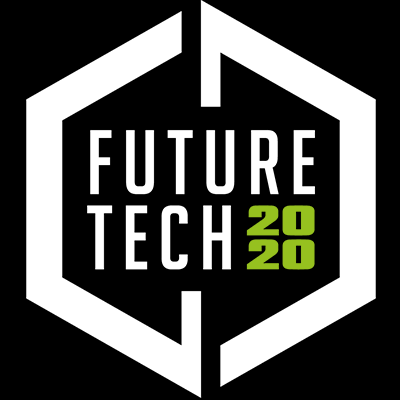 Future Tech 2020