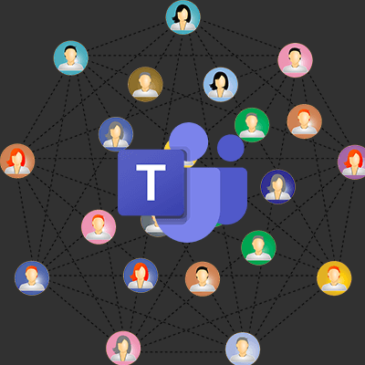 download microsoft teams