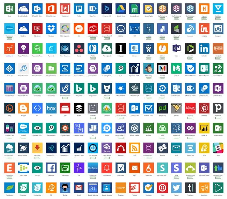 overzicht_powerapps