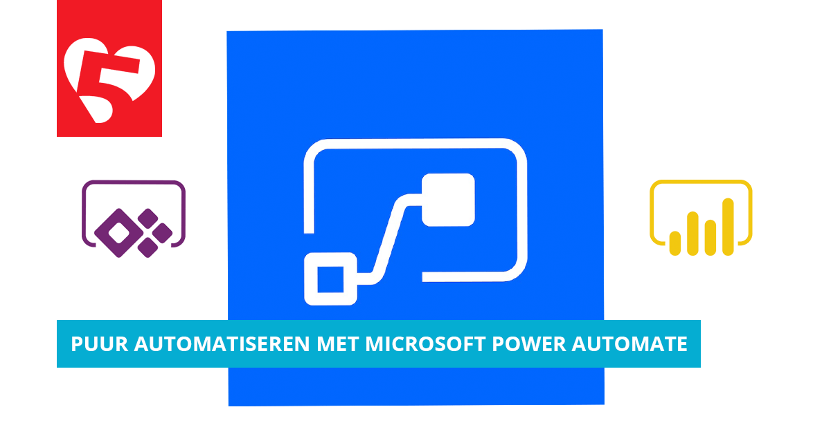 microsoft power automate desktop free microsoft power automate desktop free