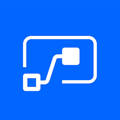 power automate