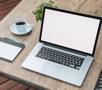 Volg onze gratis webinars!
