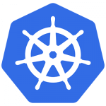 Kubernetes