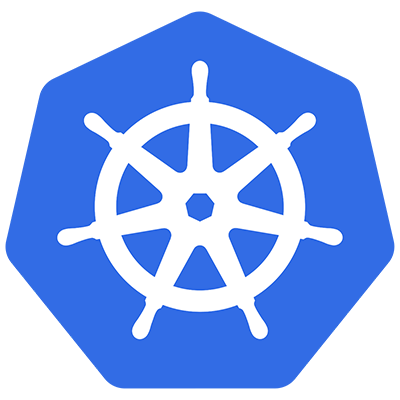 Kubernetes