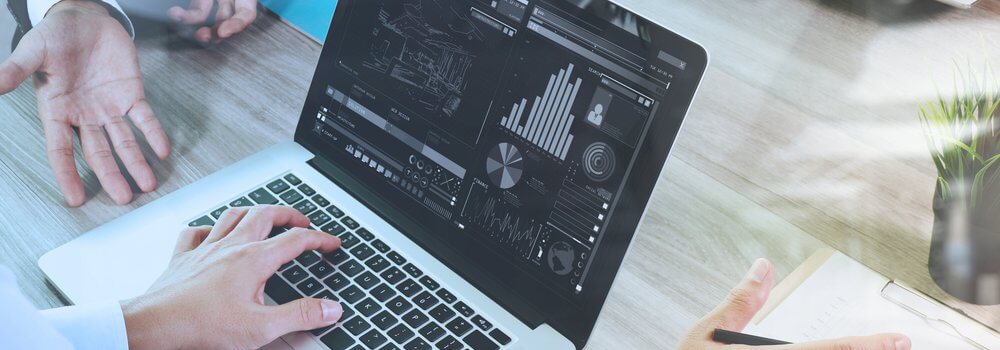 Microsoft Power BI voor iedereen