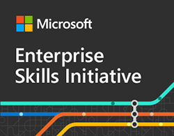Logo Enterprise Skills Initiative