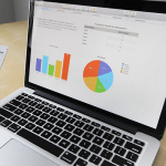 Excel test