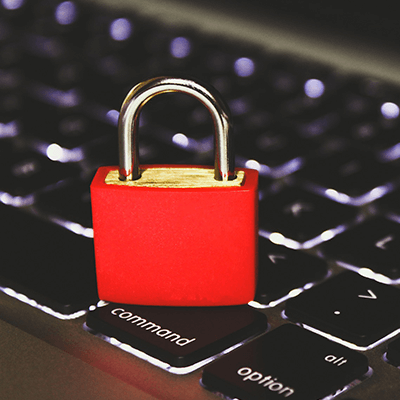 cybersecurity maand