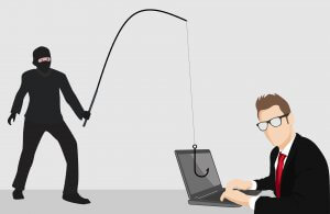 phishing e-mail