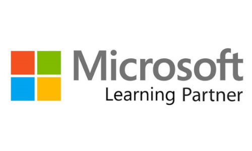 Microsoft Enterprise Skills Initiative
