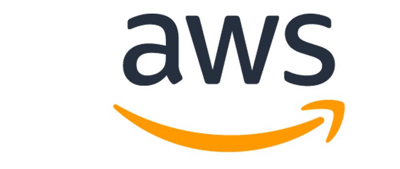 Amazon Web Services