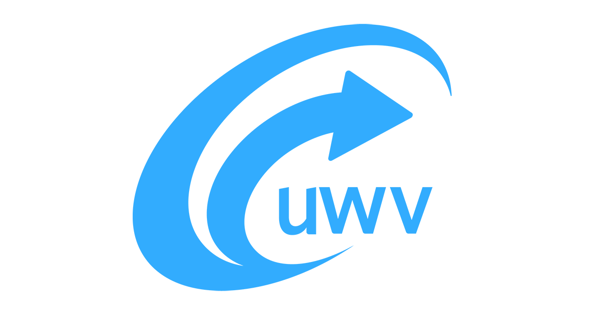 UWV | Particulieren