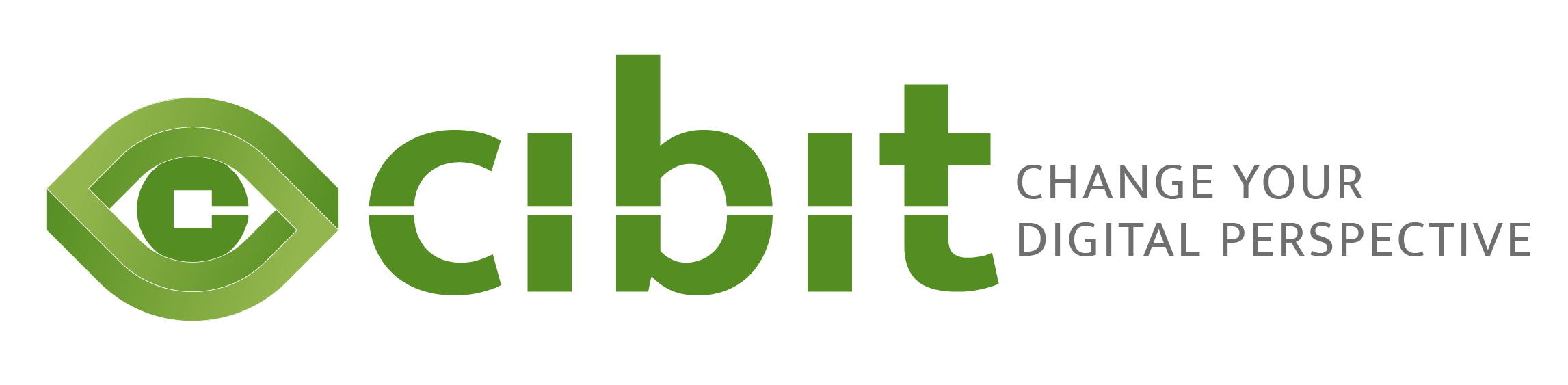 Cibit logo