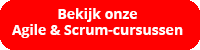 agile & scrum-cursussen