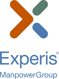 Experis