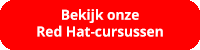 Red Hat-cursussen