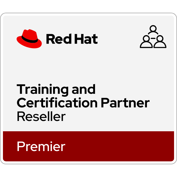 Microsoft Partner