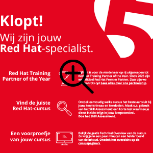 Microsoft Infographic