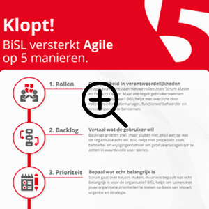 BiSL Infographic