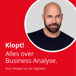 Business Analyse Blog