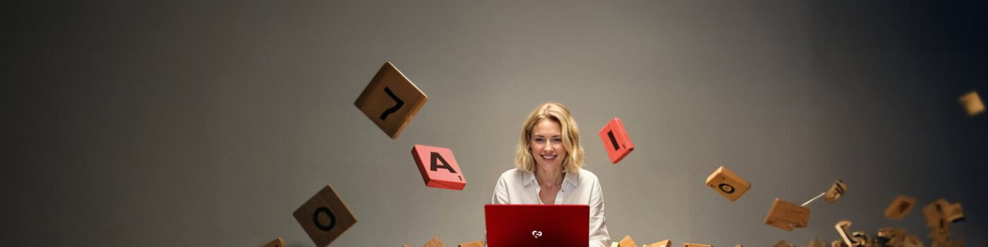 Vijfhart, de praktijkgerichte AI-opleider van Nederland