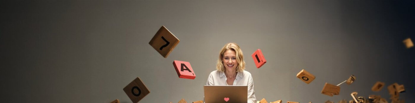 Doe de gratis AI-kennistest